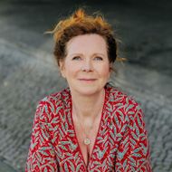 Bild Marion Kracht