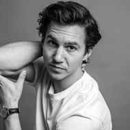 Bild Tim Oliver Schultz