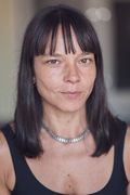 Image Meret Mundwiler