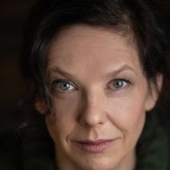 Bild Karina Schiwietz