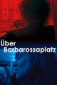 Über Barbarossaplatz picture