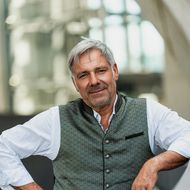 Bild Christian Swoboda