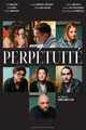 Perpétuité picture