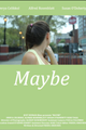 Maybe picture