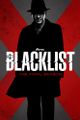 The Blacklist picture