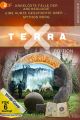 Terra X - Rätsel der Archäologie picture
