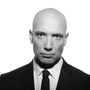 Bild Zachary Baharov