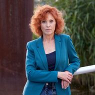 Bild Heike Trinker