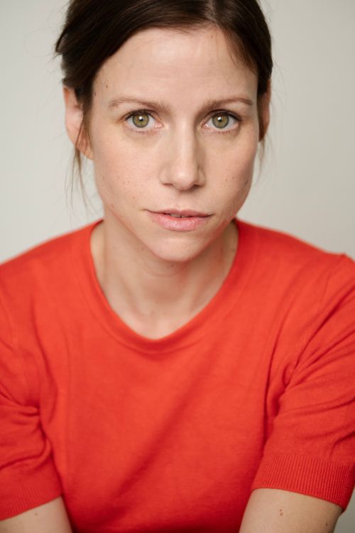 Bild Katrin Heß