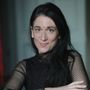 Bild Dimitra Kontou