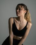 © Lucas Bauche Image Lisa Herrmann