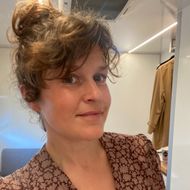 Bild Karla Nina Diedrich