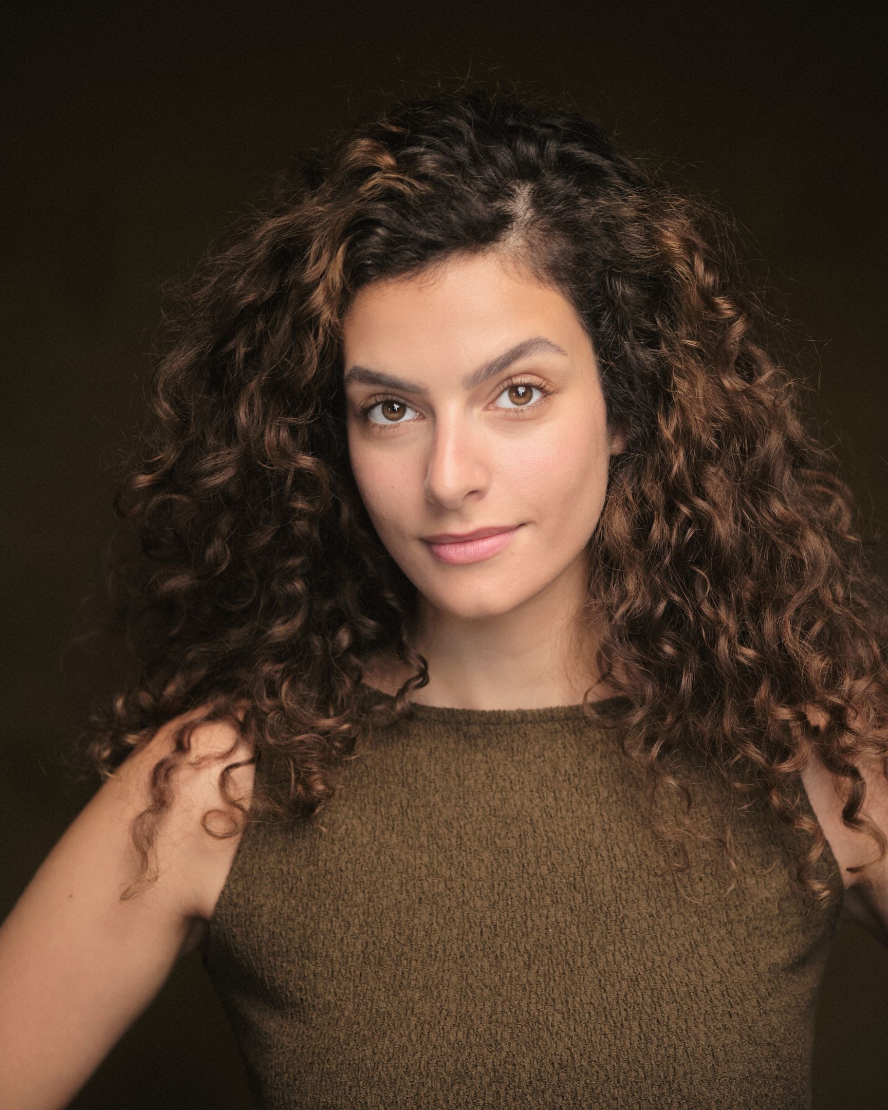 © Julien Paschal imagine Jiana Awwad