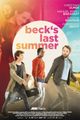 BECKS LETZTER SOMMER picture