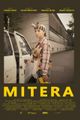 Mitera picture