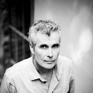 Bild Harald Schwaiger