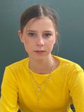 © Andrea Windisch 2026 Зображення Eva W.