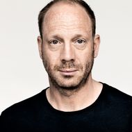 Bild Johann von Bülow