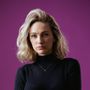 Bild Tatiana Grigore