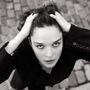 Bild Yana Popova