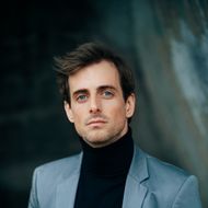 Bild Pablo Konrad