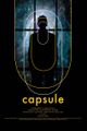 Capsule picture