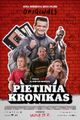 Pietinia Kronikas picture
