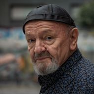 Bild Walter Gontermann