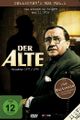 DER ALTE - Zivilcourage picture