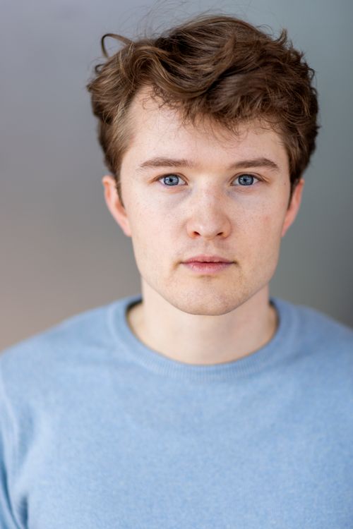 Bild Florian Süßmann