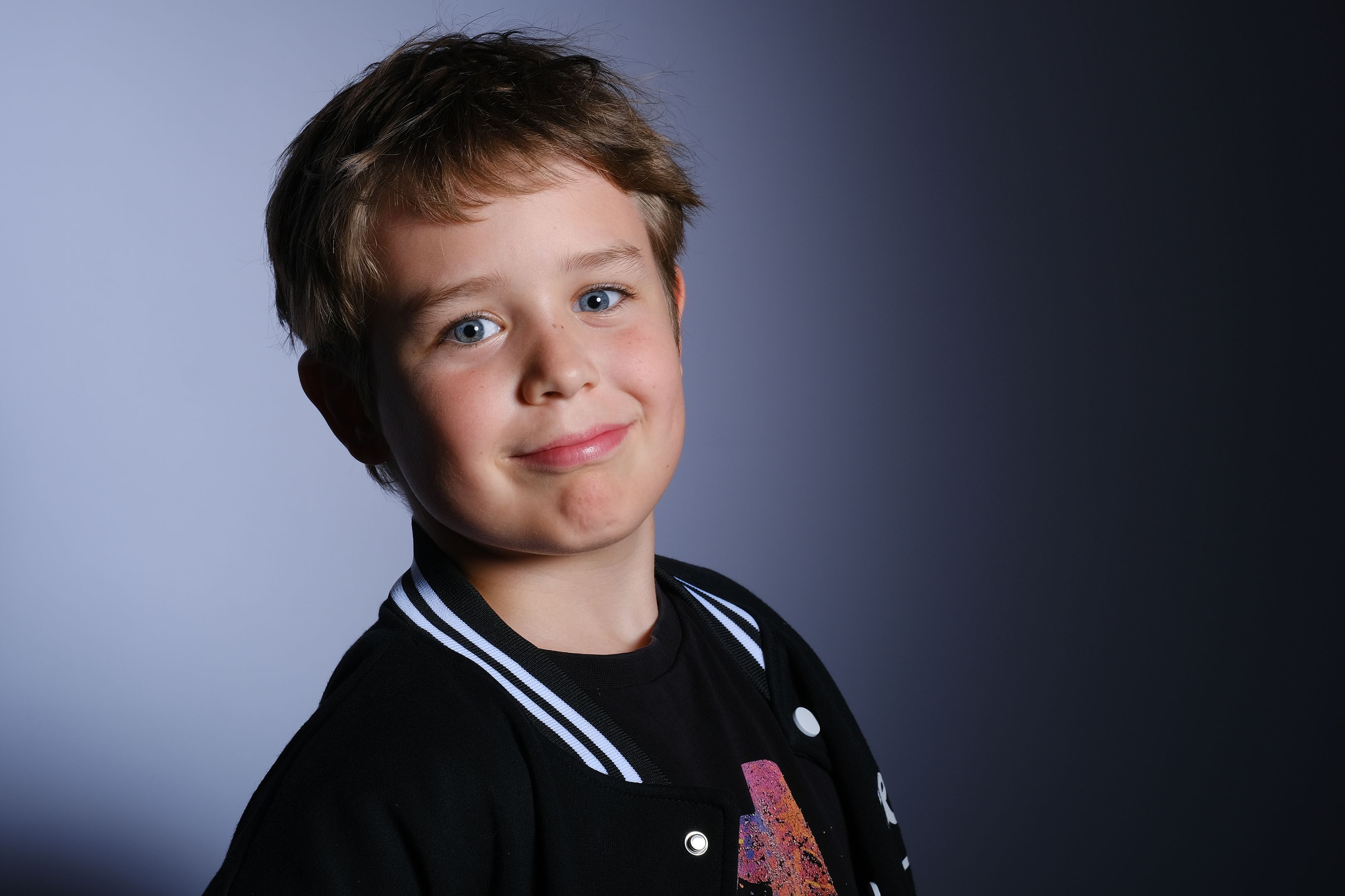 © WWW.BREUSTEDT-FOTOGRAFIE.DE
