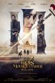 Les Trois Mousquetaires : Milady picture