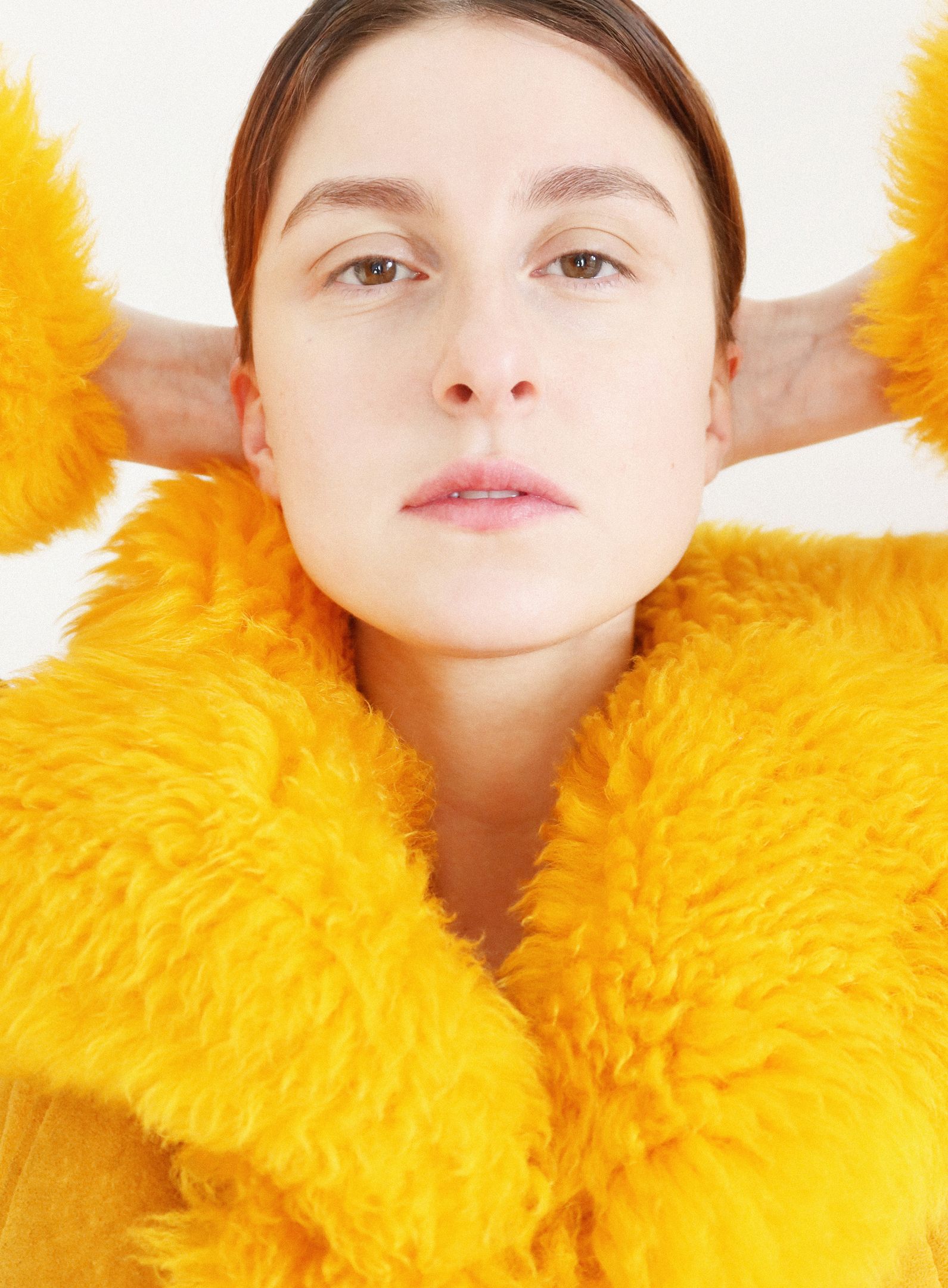 © by Data Giorgadze