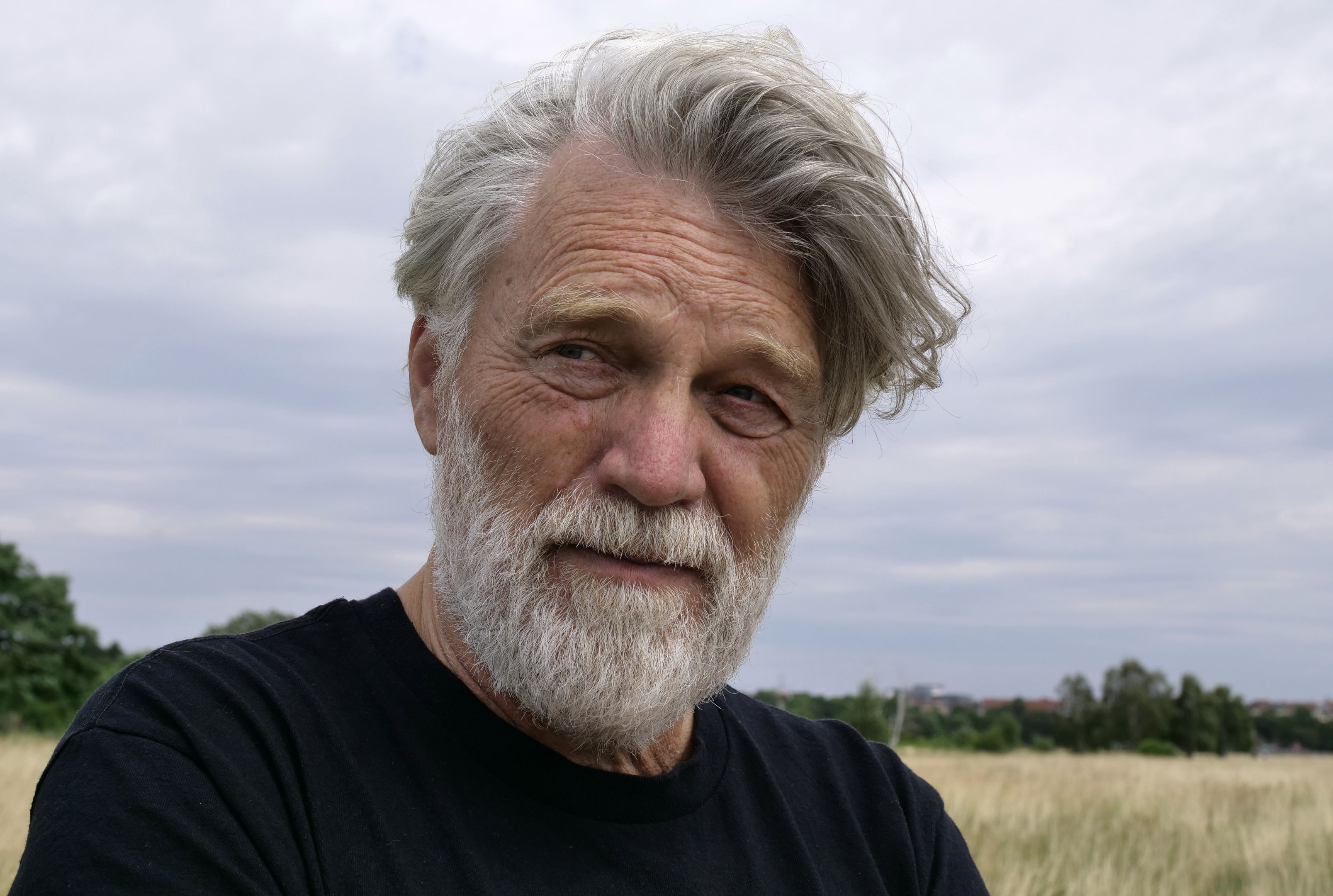 Imagen Volker Meyer-Dabisch