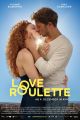 Love Roulette picture