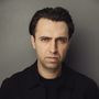 Bild Piotr Siwek