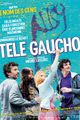 Télé gaucho picture