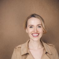 Bild Theresa Sophie Merz