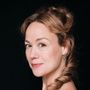 Bild Coco Geraldine Carjell