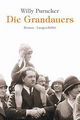Die Grandauers (Löwengrube) picture