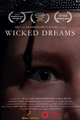 Wicked Dreams picture