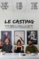 Le Casting picture