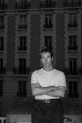 Image PIERRE-NICOLAS MARTON
