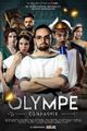 Olympe Compagnie picture