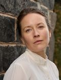 Image Lucia Schulz