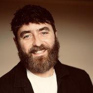 Bild Philipp Leinenbach