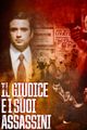 Il giudice e i suoi assassini picture