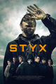 Styx picture