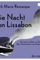 Die Nacht von Lissabon picture