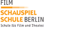 Filmschauspielschule Berlin picture